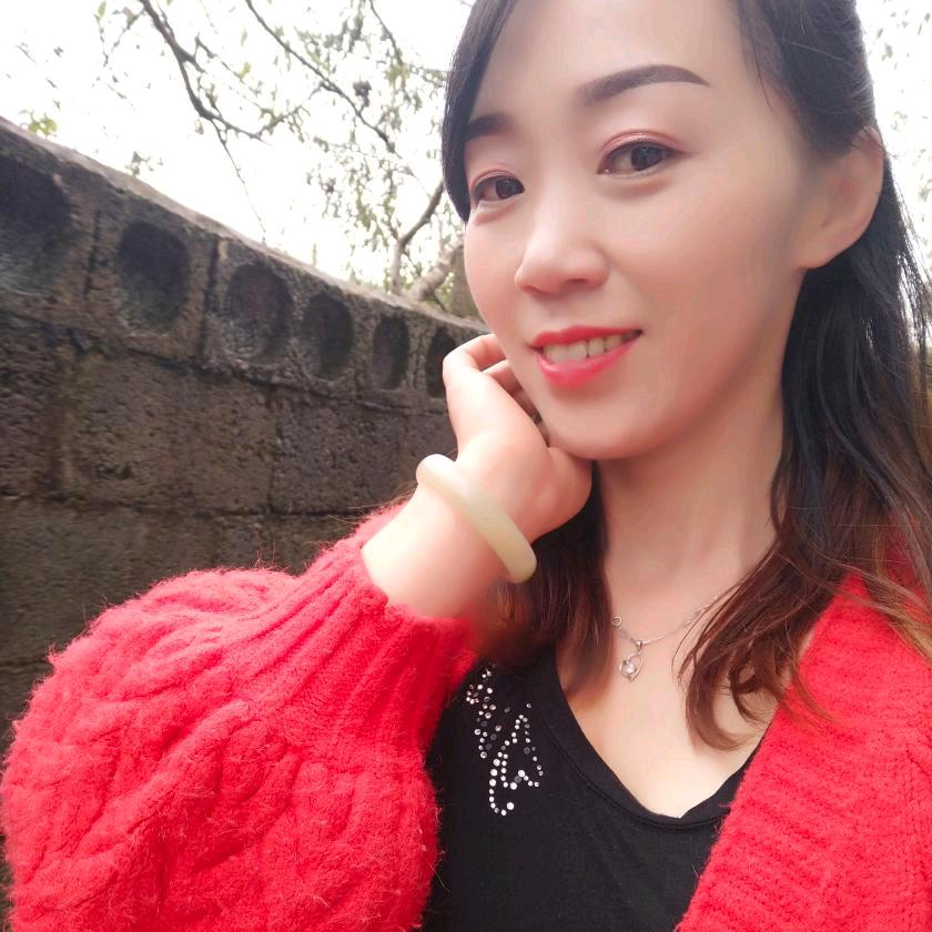 欧耶土特产