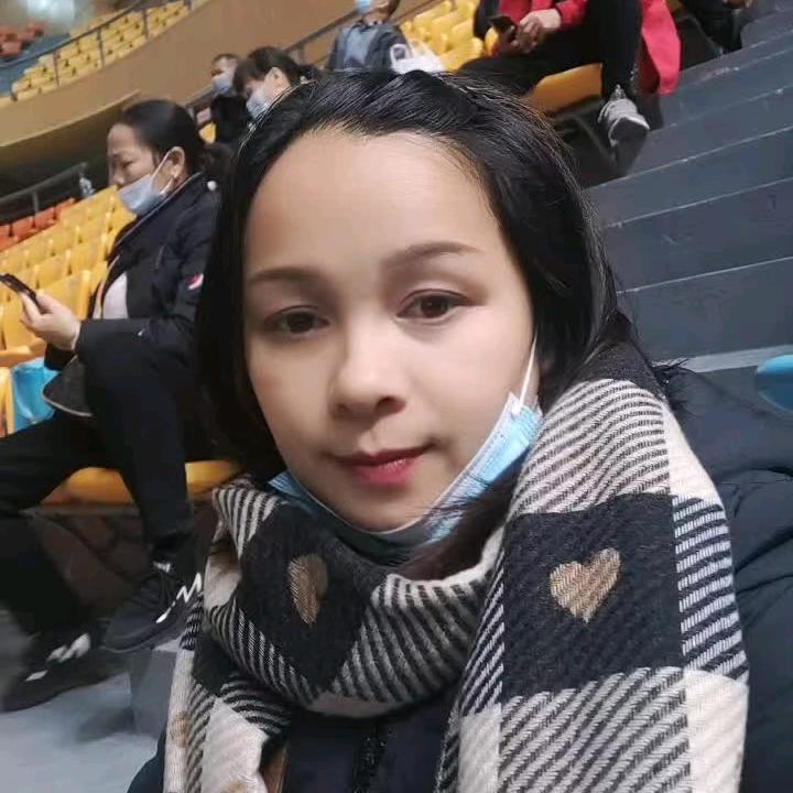 ♥李春