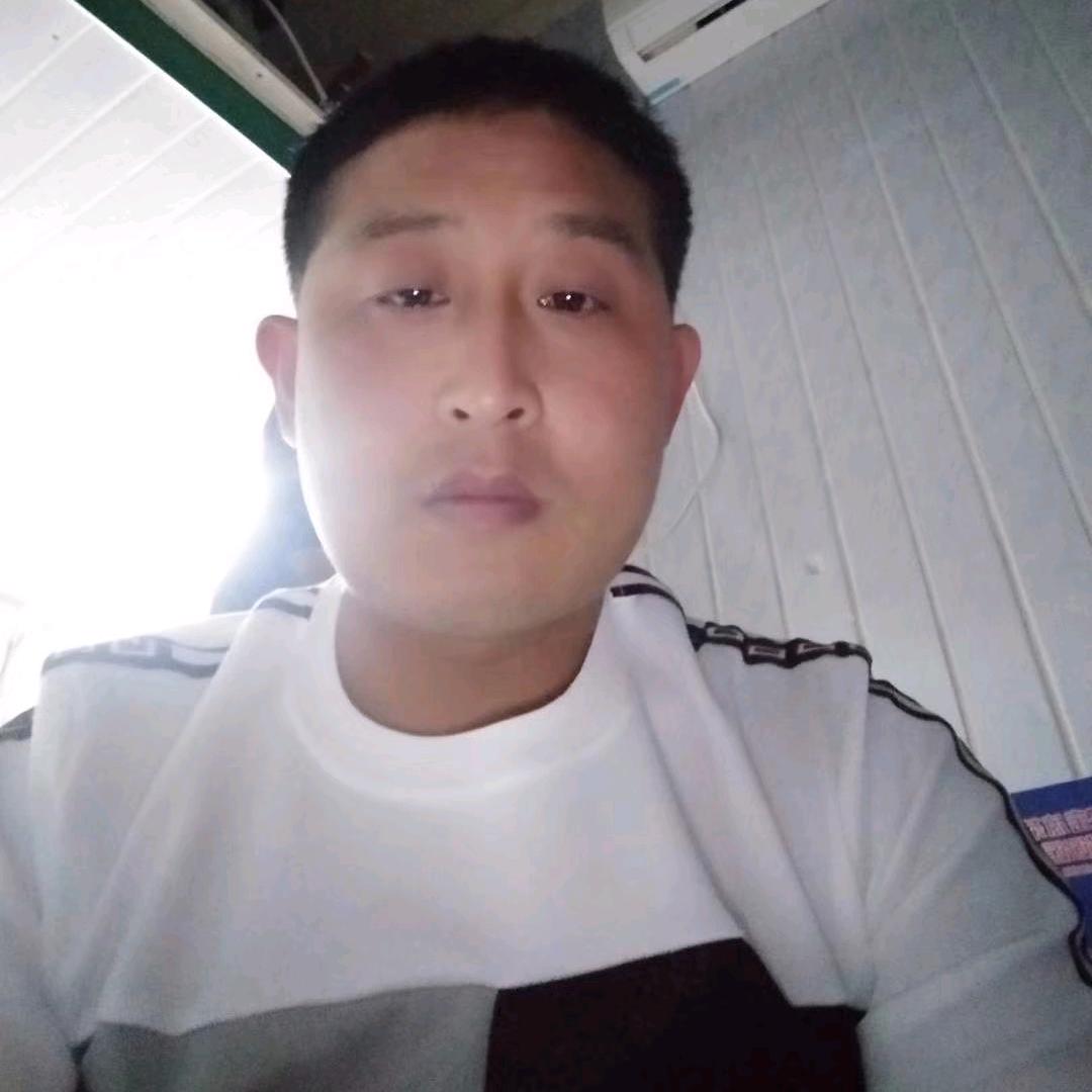 泗阳县众兴镇小顾文化传媒