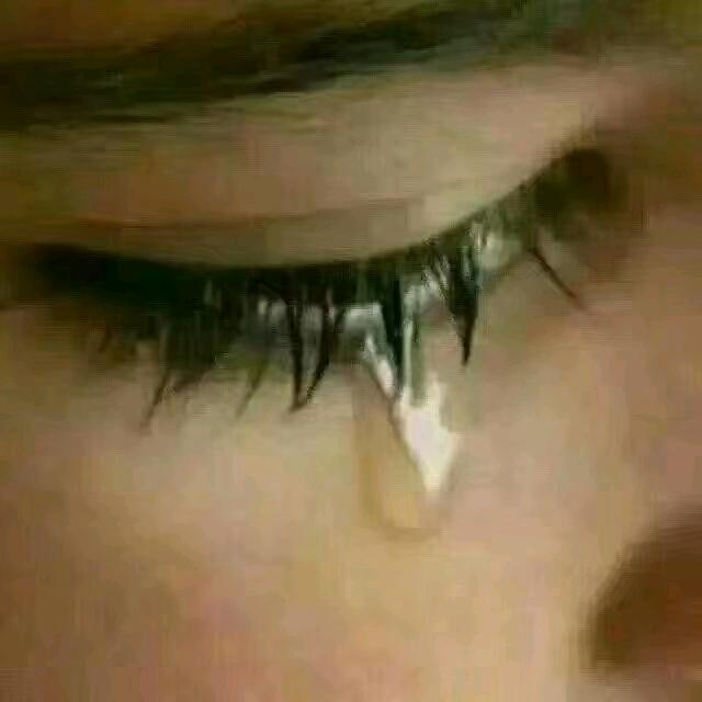 农夫与蛇