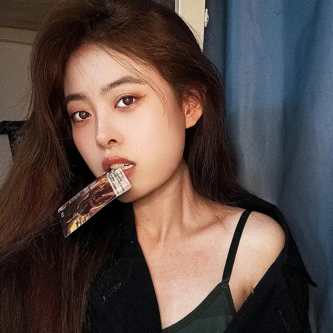 闹闹