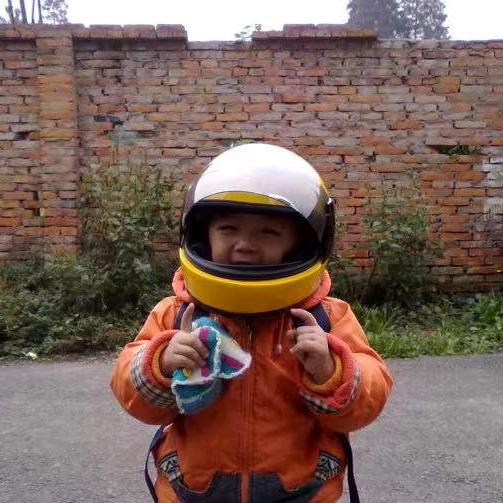 霜叶飞舞