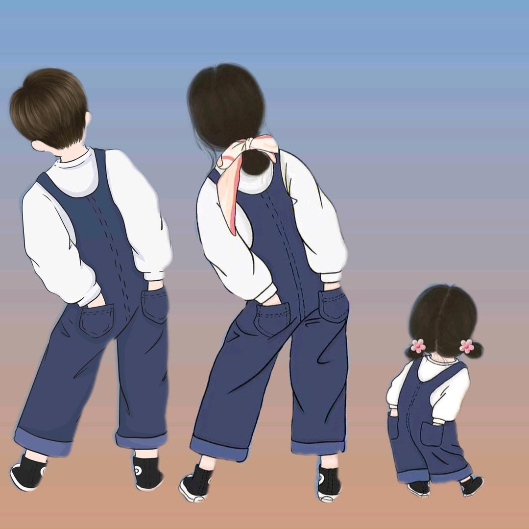 喻仕建