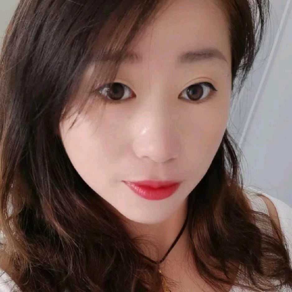 琴儿