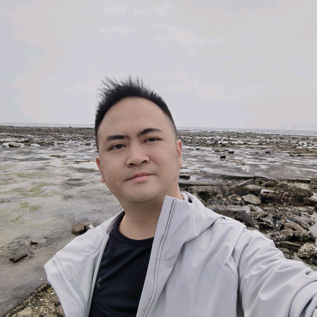 赵龙哦哦哦哦