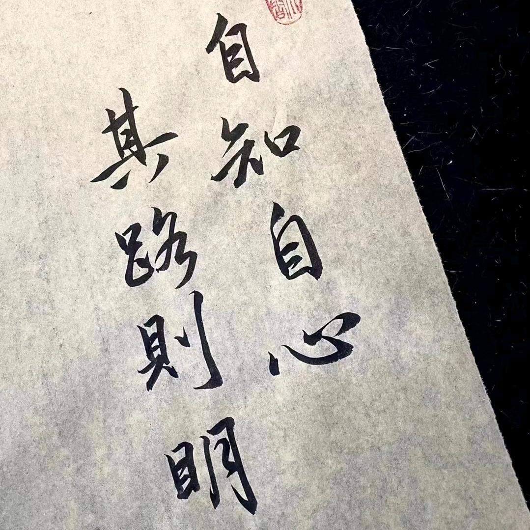 🇨🇳肉肉🇨🇳