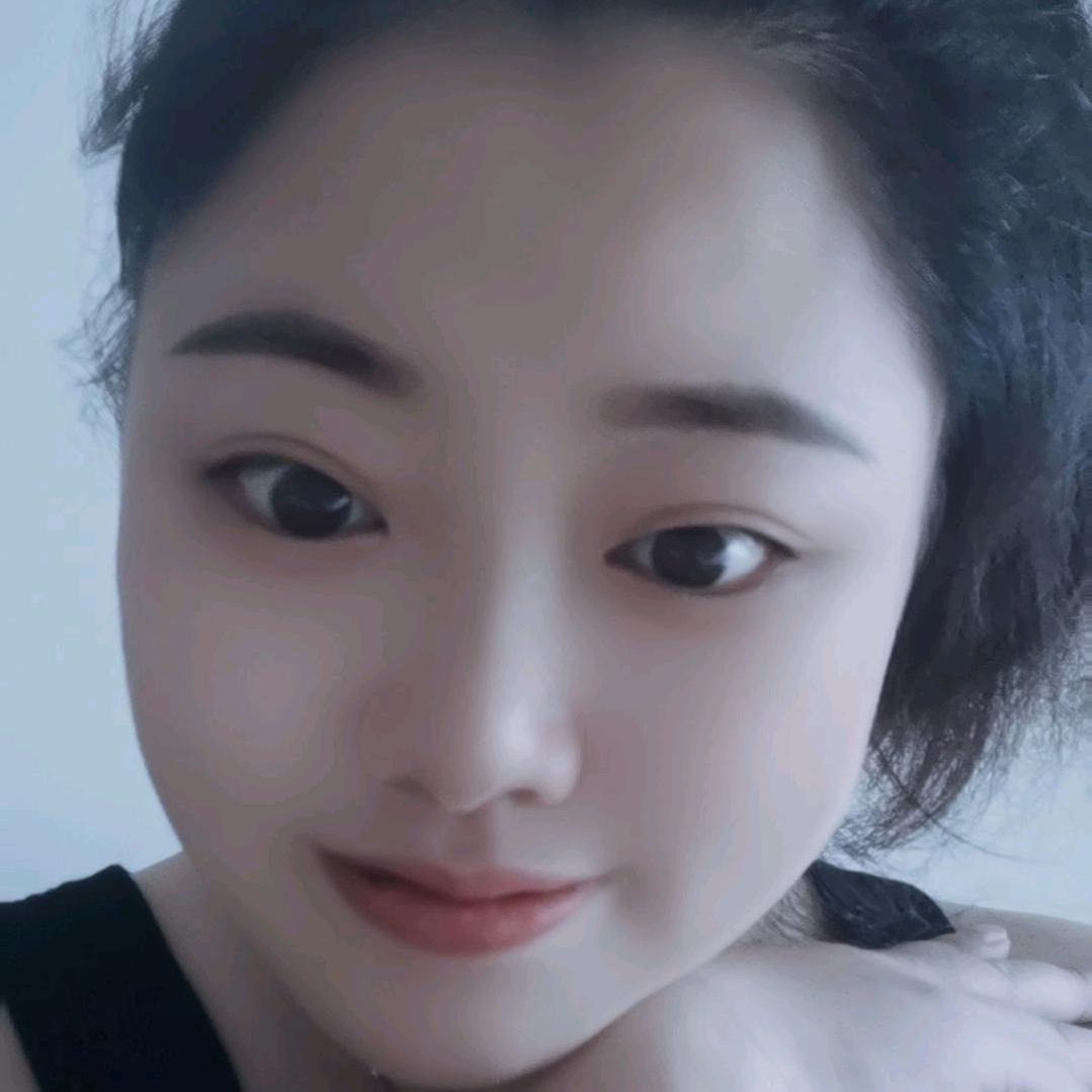 绽放的心