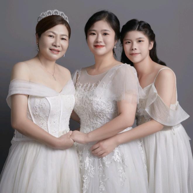 YE 唯莉 家政服务  橱窗有好物