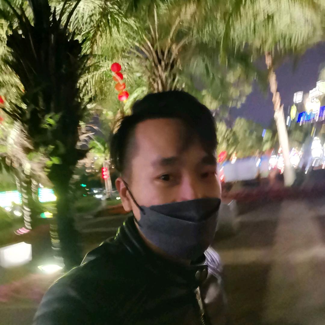 ↗得失又如何↘