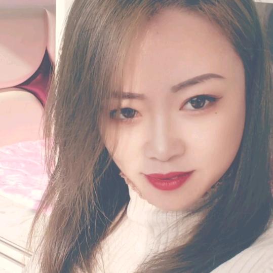 唯一的我