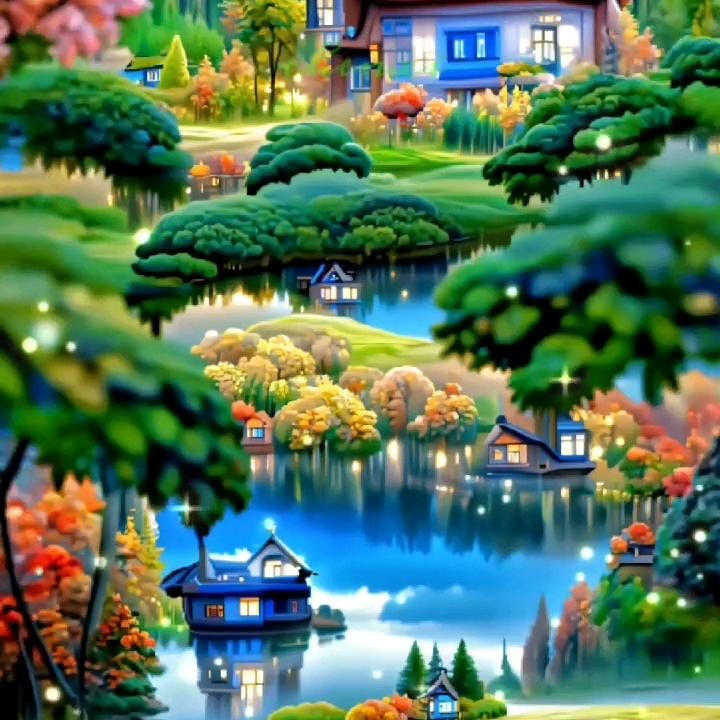 李77年🐍🐍🐍