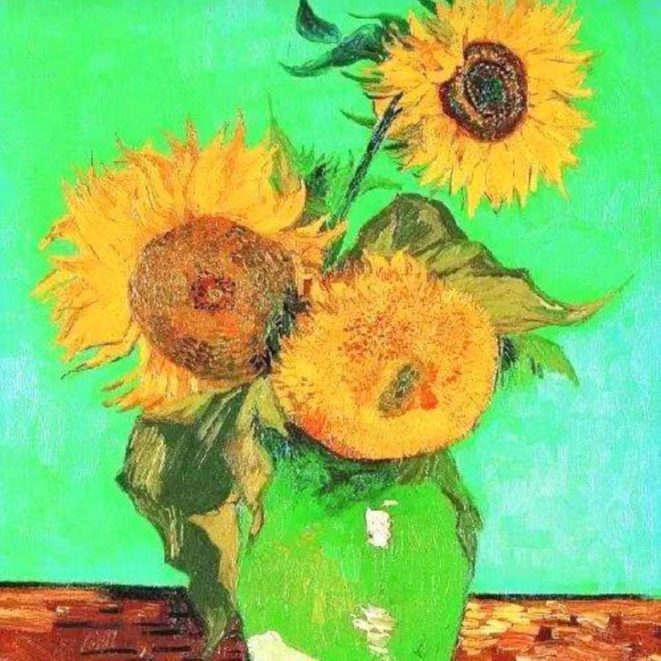 家具维修贴膜翻新改色