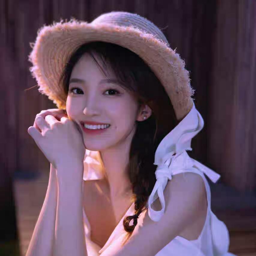 小小小筱吖