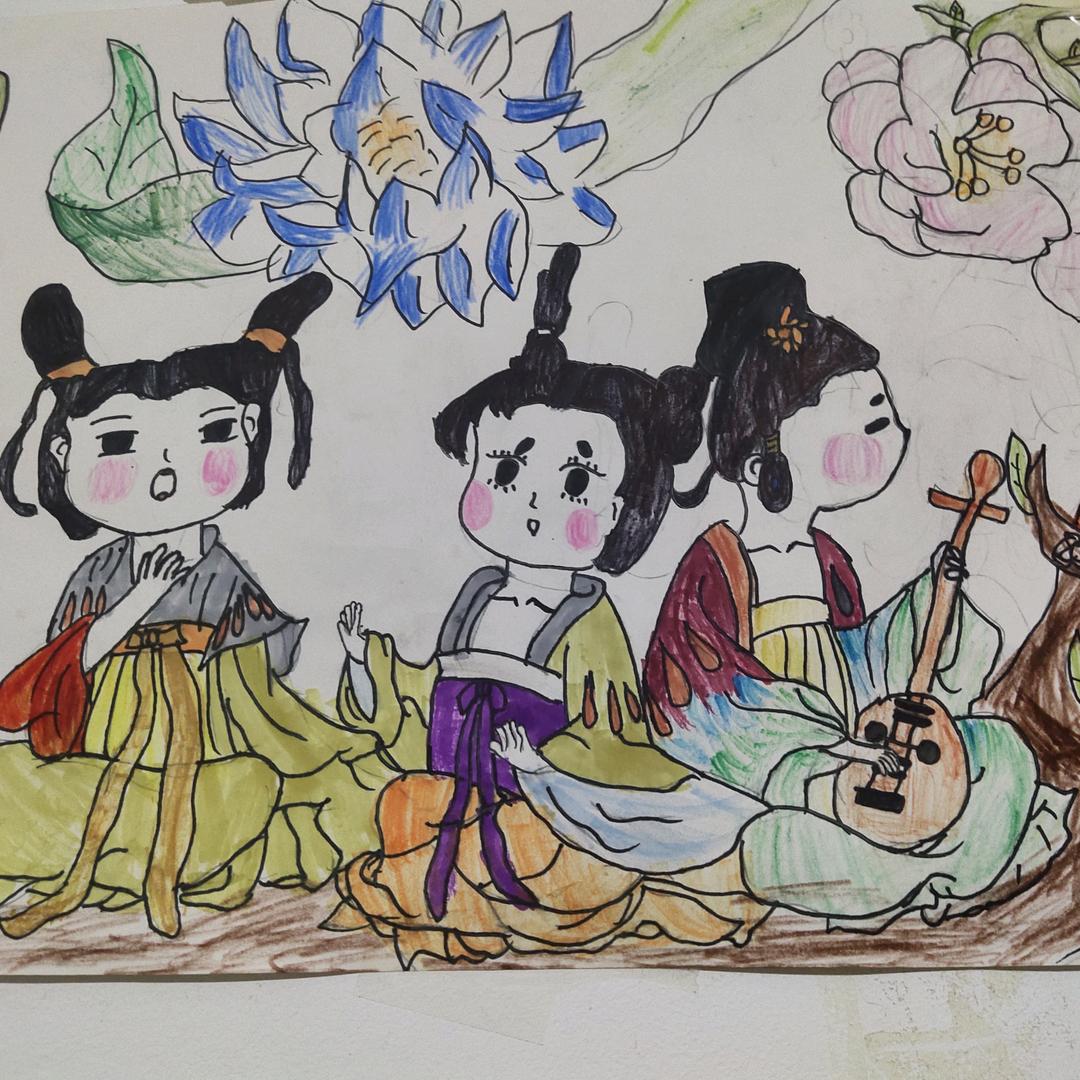 ^O^赤诚的孤芳^O^