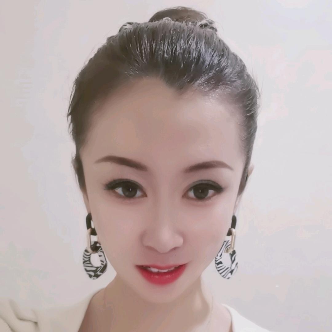 徐格格探房