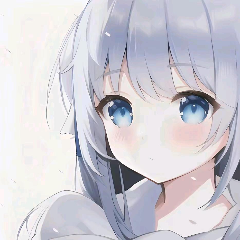 北港少女
