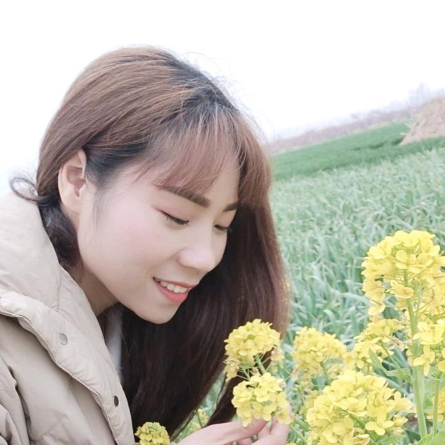 晗晗