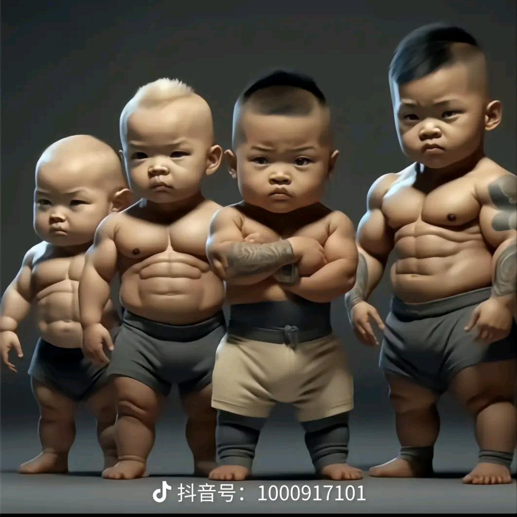 装兔子的信箱