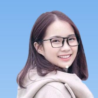 恋家优品小店