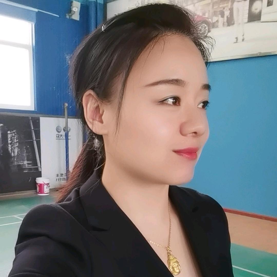 阿慧