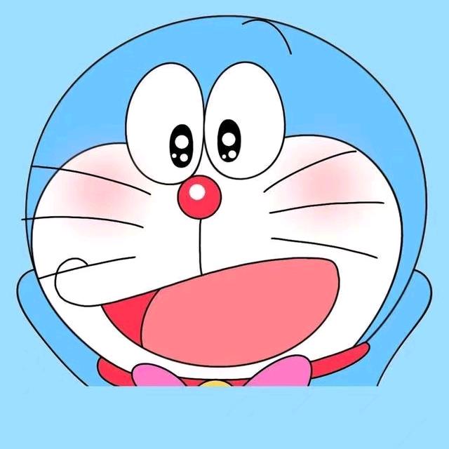 TiAmo👸            ╲