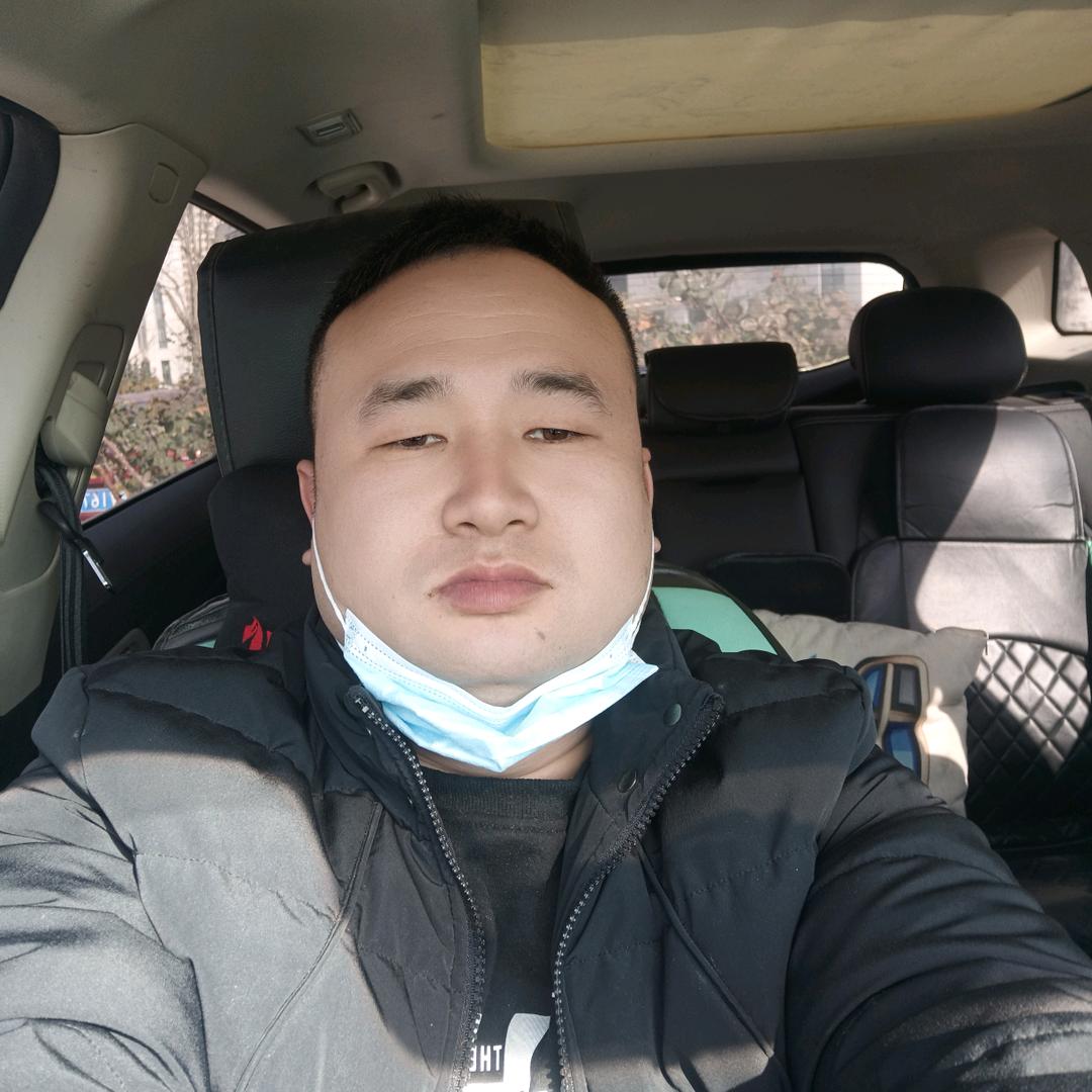 邬某人