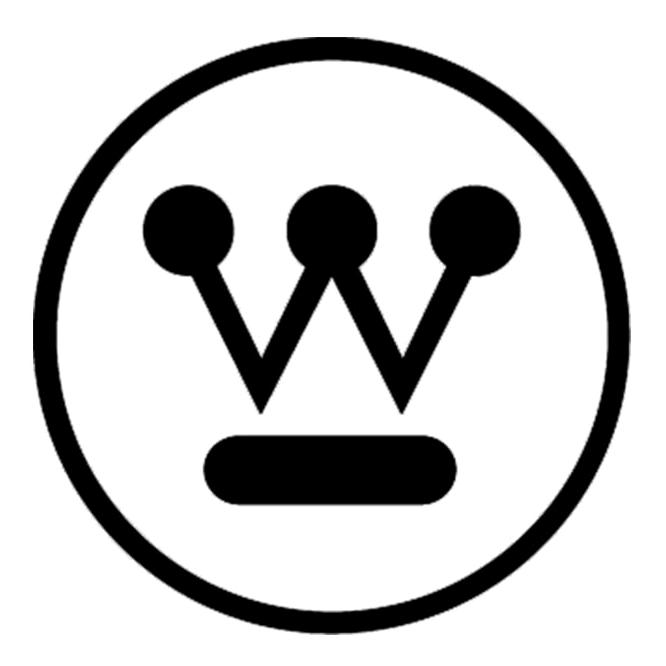 西屋家居生活旗舰店