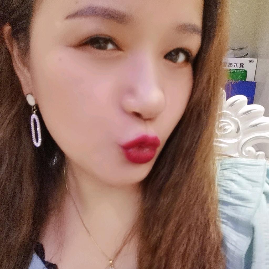 小鲍