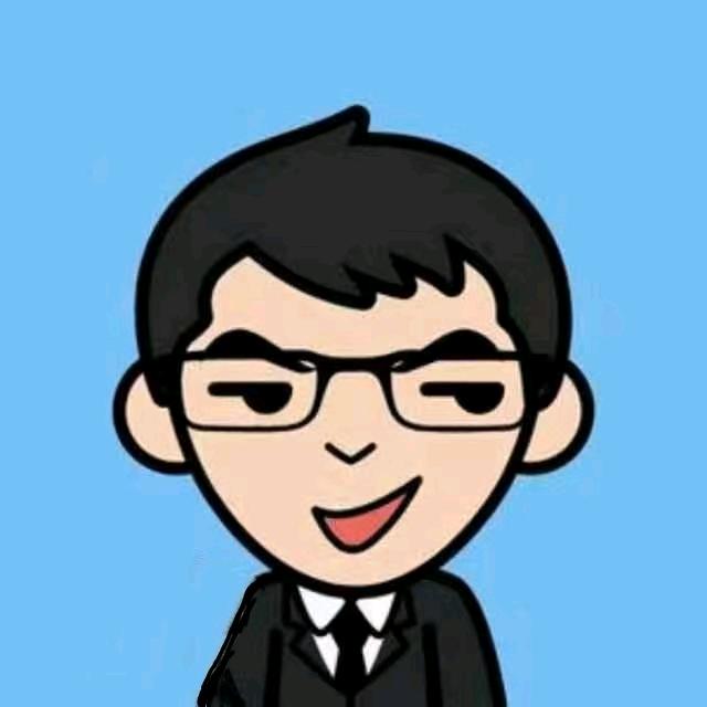 圆梦温馨之家