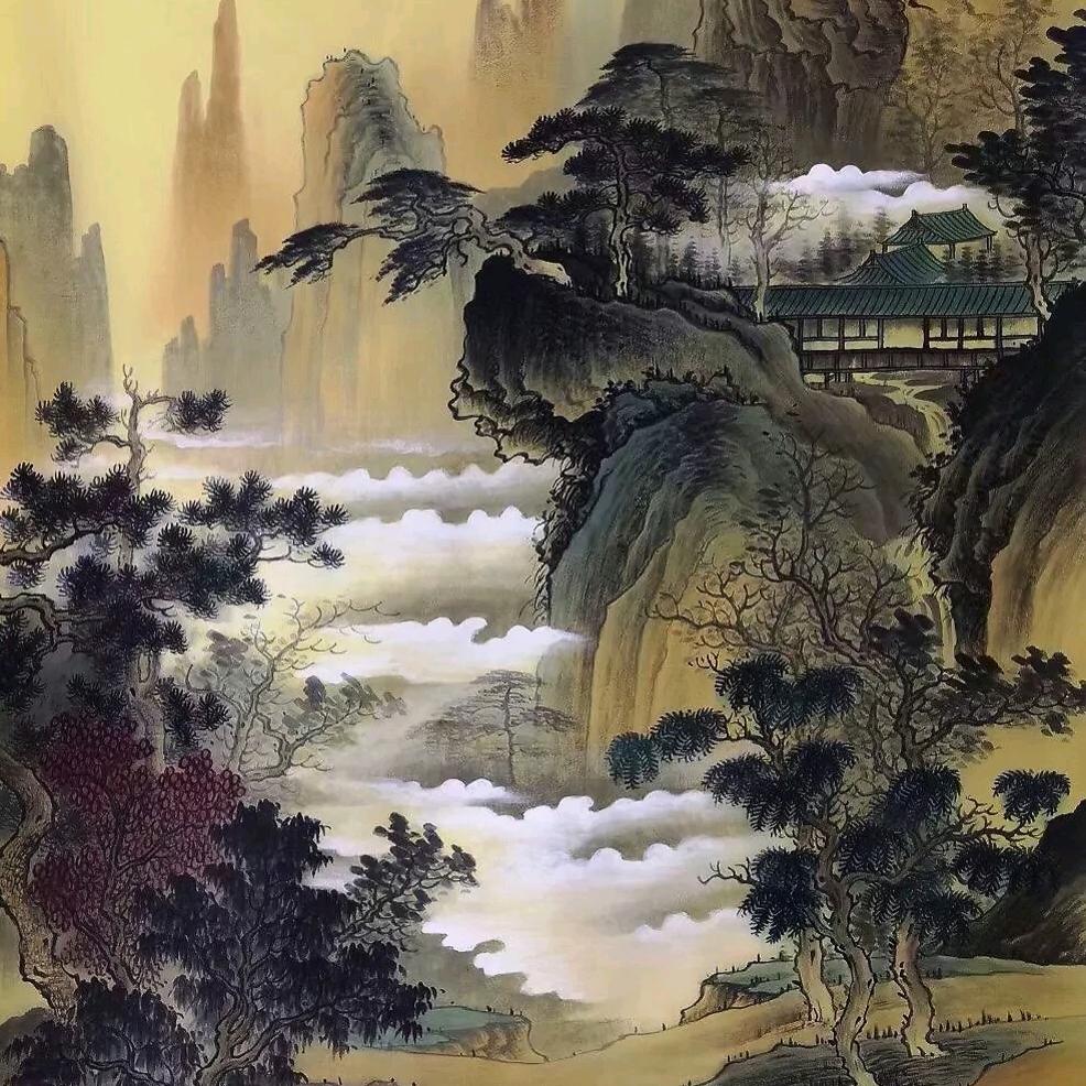 家和万兴