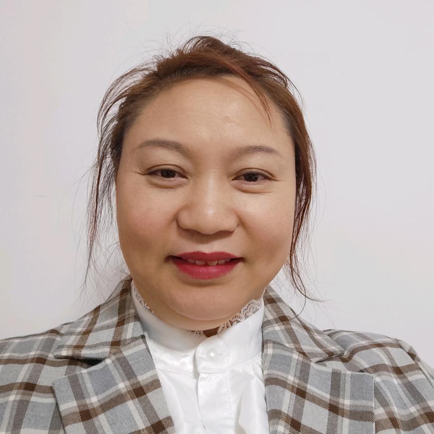 大连慧姐
