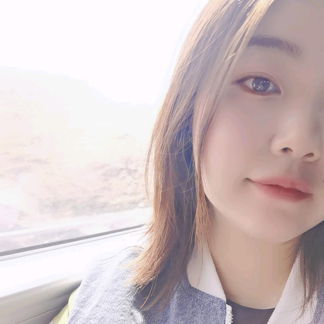 💞幸福长刘¹³¹⁴