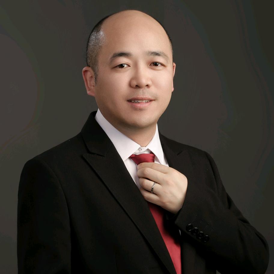 屈律师
