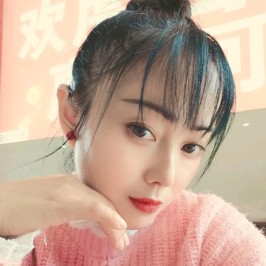 武宣鸿材家私，邹姐姐