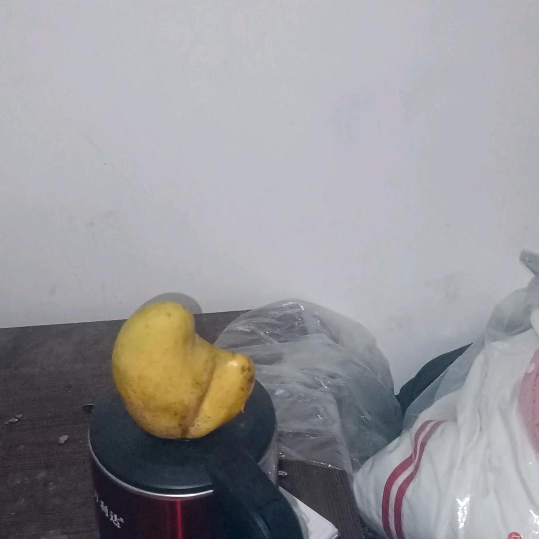 不想待在角落