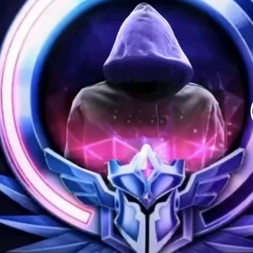 会做菜的小哥哥