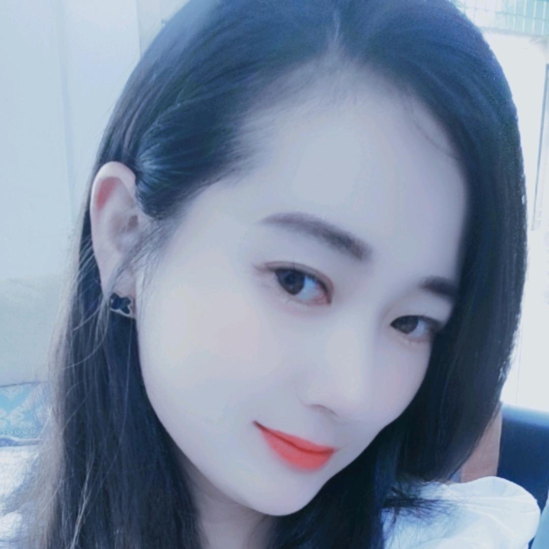 🥀ℒᎭℯ丽姐ནོ⁵²⁰