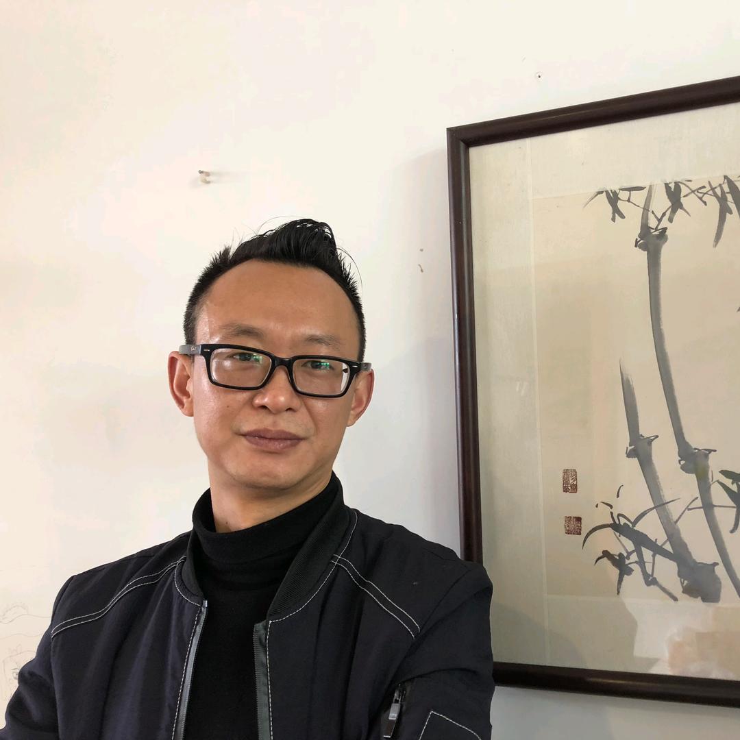 卢唐炎高速钢钨钢废旧刀具