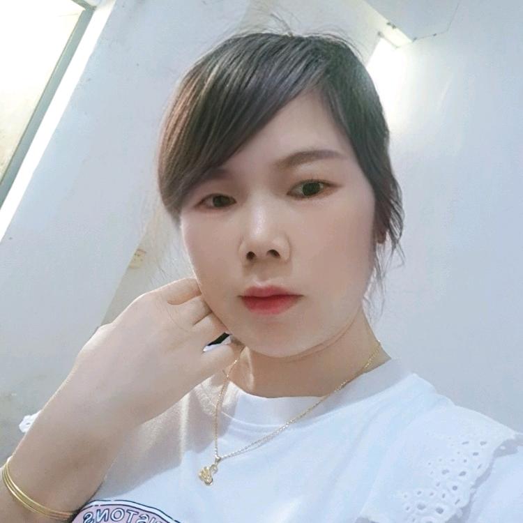 回@忆