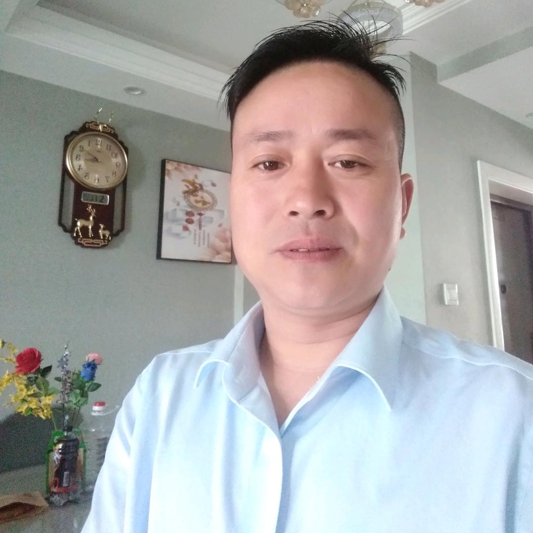 周小健