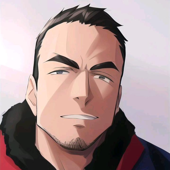 隐逸