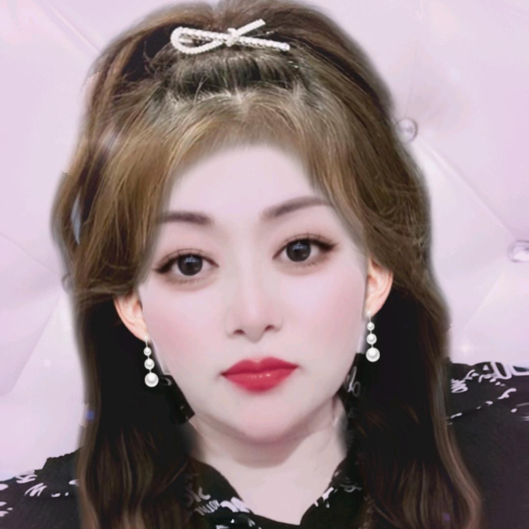 一帆风顺💋