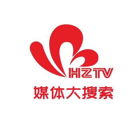 媒体大搜索