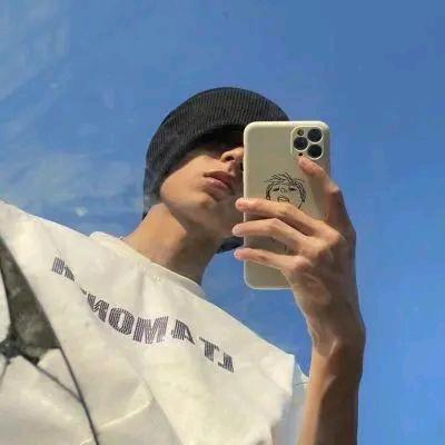 岁月如歌╭(╯ε╰)╮