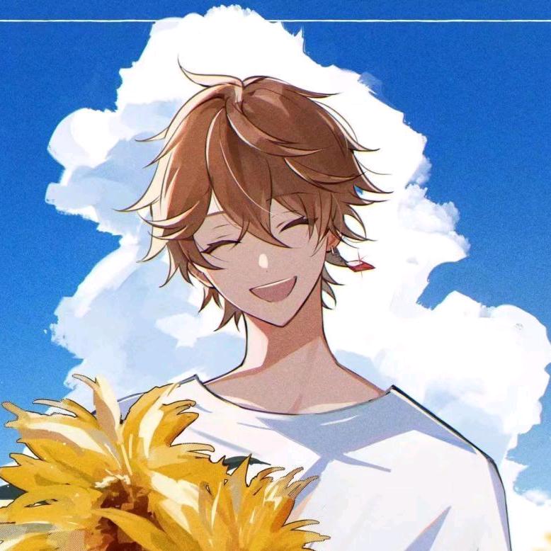 快递不送快递员