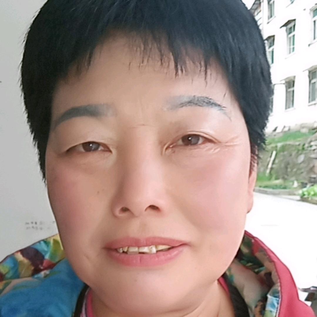 李雨凤