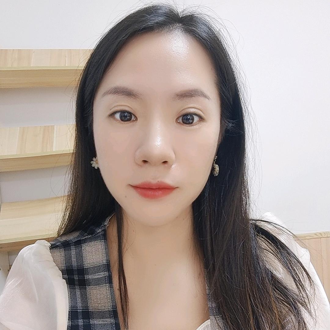 董董一诺千金