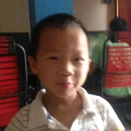 /aiq永远快乐《拒绝私聊》