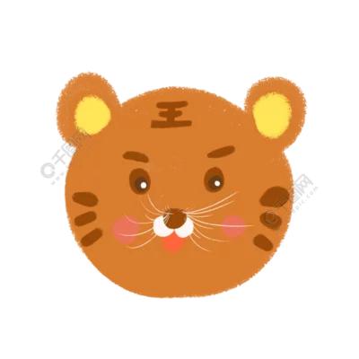 财富自游
