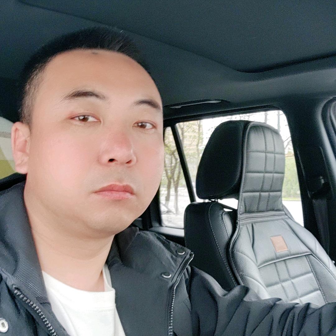 石磊
